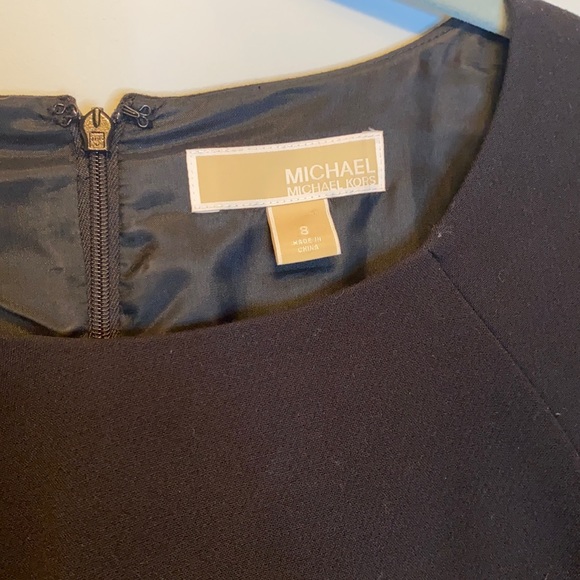 Michael Kors Dress - Picture 2 of 4